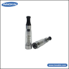 Iclear 16 daul coil clearomizer.(Fantastic power )