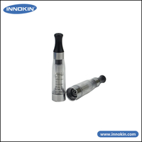 Iclear 16 daul coil clearomizer.(Fantastic power )
