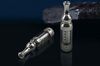 ICLEAR 30S