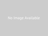 IMREN GOLD IMR 18650 BATTERIES X 2