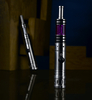Innokin coolfire 1