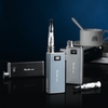 INNOKIN MVP V2.0 VV VW (SILVER)