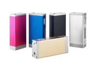 INNOKIN MVP3 PRO 60W I SUB KIT