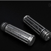 INNOKIN MX-Z