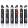 INNOKIN RIPTIDE CRIOS