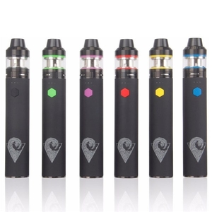 INNOKIN RIPTIDE CRIOS