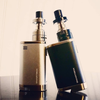 INNOKIN SMART BOX MOD