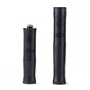 INNOKIN SVD 2