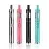 INNOKIN T18E STARTER KIT