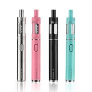 INNOKIN T18E STARTER KIT