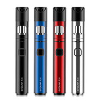 INNOKIN T20 STARTER KIT