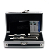 ITASTE 134 MINI VW (CHROME)