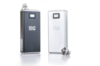 ITASTE MVP 20 WHATTS