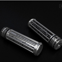 ITASTE MX-Z