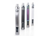 ITASTE VV4
