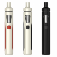 Joyetech eGo AIO Kit
