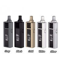 JOYTECH CUBOID MINI