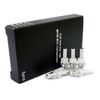 KANGER EVOD 2 EMOW MEGATANK DAUL COIL