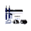 KANGER EVOD 2 STARTER KIT