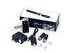 KANGER EVOD STATER KIT