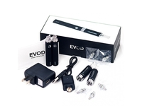 KANGER EVOD STATER KIT