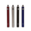 KANGER EVOD VV TWIST 1000 MAH (CHERRY RED)