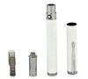 Lea 800 Delux Starter Kit Pearl White