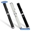 Lea Kross Starter Kit Matt Black