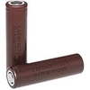 LG INR18650 20A 3000MAH