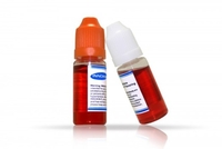 Mixed Fruit flavour e-liquid 16 mg.