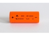 MNKE IMR 26650 3.7V HIGH DRAIN BATTERY 3500mah