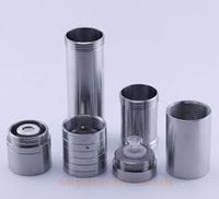 NZONIC V4 MOD (CLONE)