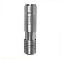 NZONIC V4 CLONE