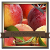 PEACH SNAPPS
