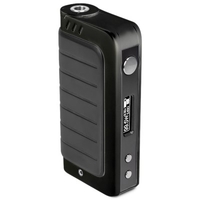 PIONEER IPV 4S 120W