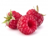 Raspberry 15 mg
