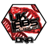 RED DNA