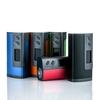 SIGELEI FUCHAI 213 PLUS MOD