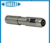SIGELEI ZMAX 3 VV VW TELESCOPIC MOD STARTER KIT