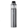 SMOK BRIT ONE MEGA KIT