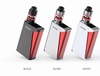 SMOK H-PRIV 220W MOD