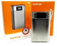 SMOK KOOPER PRIMUS 300W MOD