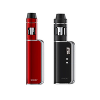 SMOK OSUB MINI 40W T C