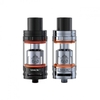 SMOK TFV8 TANK