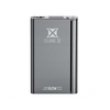 SMOK X CUBE II