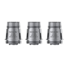 SMOKE BRIT ONE MEGA COILS 0.4OHMS