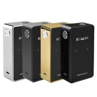 SNOW WOLF PLUS 235W