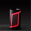 THE SMOK ALIEN MOD 220W