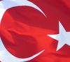 Turkish Tobaco Flavoured e- liquid 18 mg
