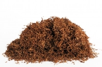 Virginia Tobaco Flavoured e- liquid 18 mg